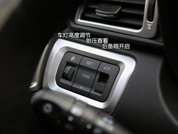 608_456_20150507220753227407.jpg 608_456_20150507220753227407.jpg