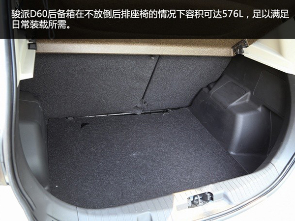 608_456_20150507140234270814.jpg 608_456_20150507140234270814.jpg