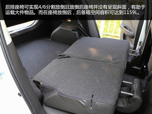 608_456_20150507140236170687.jpg 608_456_20150507140236170687.jpg