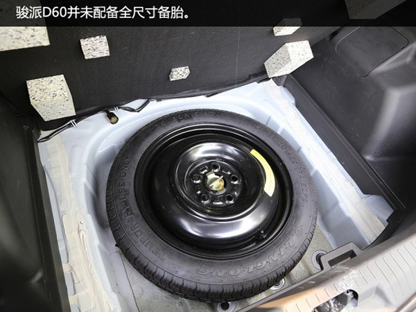 608_456_20150507140238972083.jpg 608_456_20150507140238972083.jpg