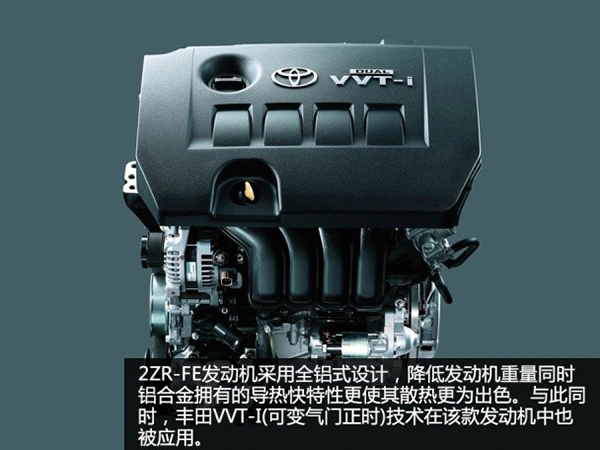 608_456_20150507140206507301.jpg 608_456_20150507140206507301.jpg