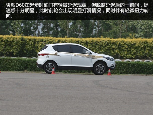 608_456_20150507161407503027.jpg 608_456_20150507161407503027.jpg