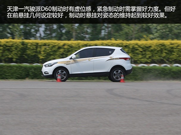 608_456_20150507161409715710.jpg 608_456_20150507161409715710.jpg