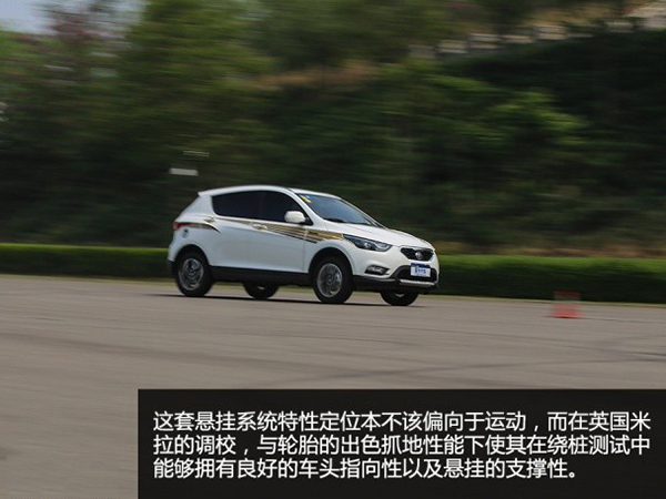 608_456_20150507140156006373.jpg 608_456_20150507140156006373.jpg