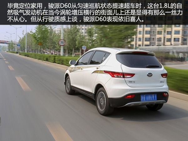 608_456_20150507140202334637.jpg 608_456_20150507140202334637.jpg