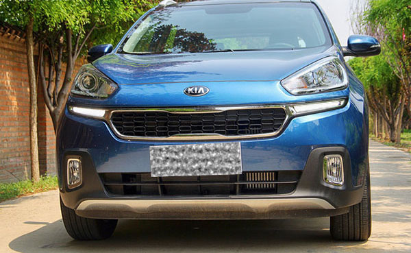 2243647.jpg 2243647.jpg