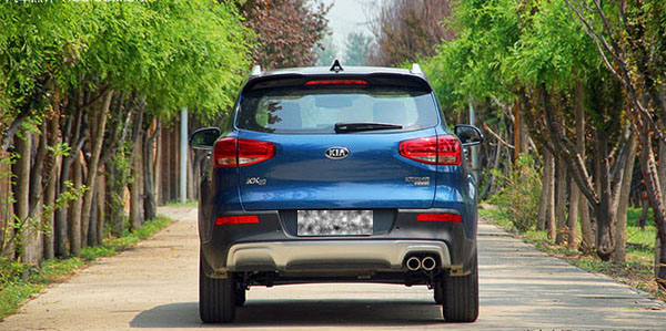 2243655.jpg 2243655.jpg