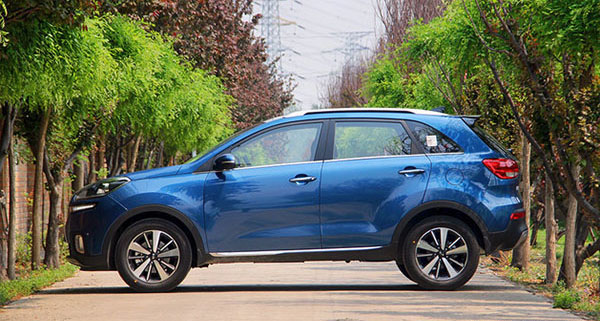 2243644.jpg 2243644.jpg