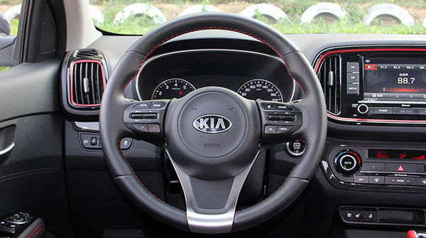 2243717.jpg 2243717.jpg