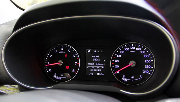 2243721.jpg 2243721.jpg