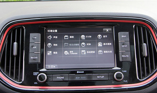 2243728.jpg 2243728.jpg