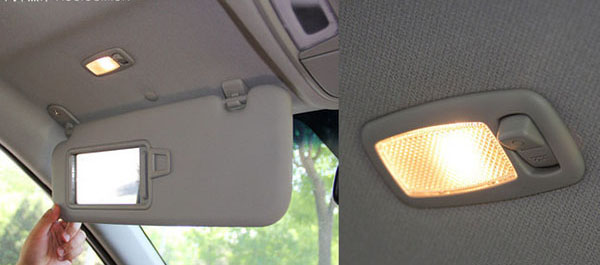 2243651.jpg 2243651.jpg