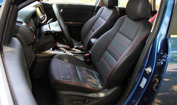 2243731.jpg 2243731.jpg