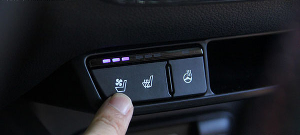 2243729.jpg 2243729.jpg