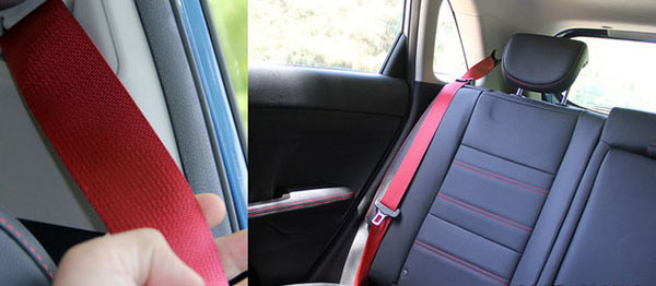 2243649.jpg 2243649.jpg