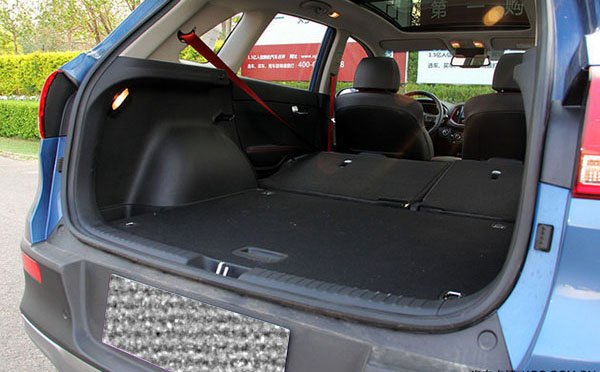 2243738.jpg 2243738.jpg