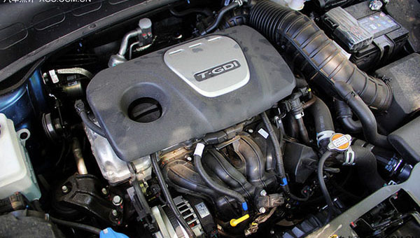 2243735.jpg 2243735.jpg