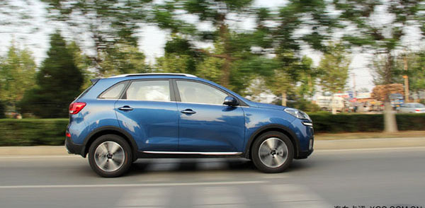 2243741.jpg 2243741.jpg