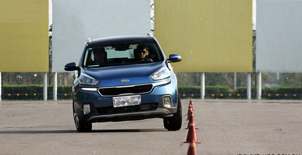 2243746.jpg 2243746.jpg