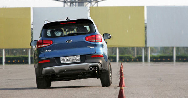 2243747.jpg 2243747.jpg