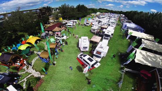 clip_image006.jpg 展區全景2