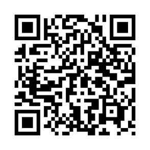 clip_image010.png 12屆房車展預登記二維碼