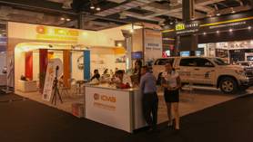 clip_image014.jpg 三-2