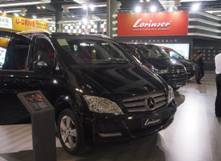 clip_image016.jpg 四-1