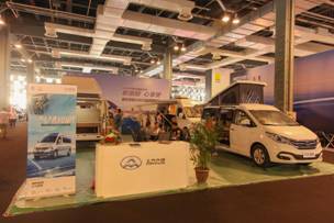 clip_image018.jpg 四-1-