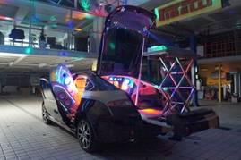 clip_image028.jpg 廣告車1