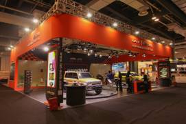 clip_image030.jpg 五