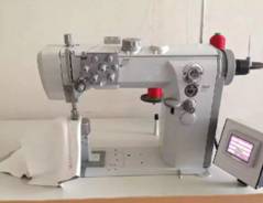 clip_image032.jpg 六