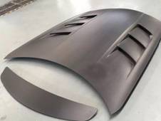 clip_image034.jpg 材料2