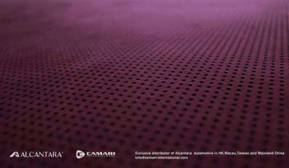 clip_image036.jpg 材料3