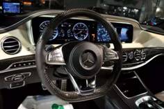 clip_image038.jpg 材料1