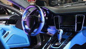 clip_image040.gif 工匠