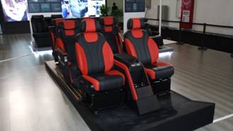 clip_image042.jpg 工匠2