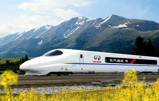 微信圖片_20170324150106