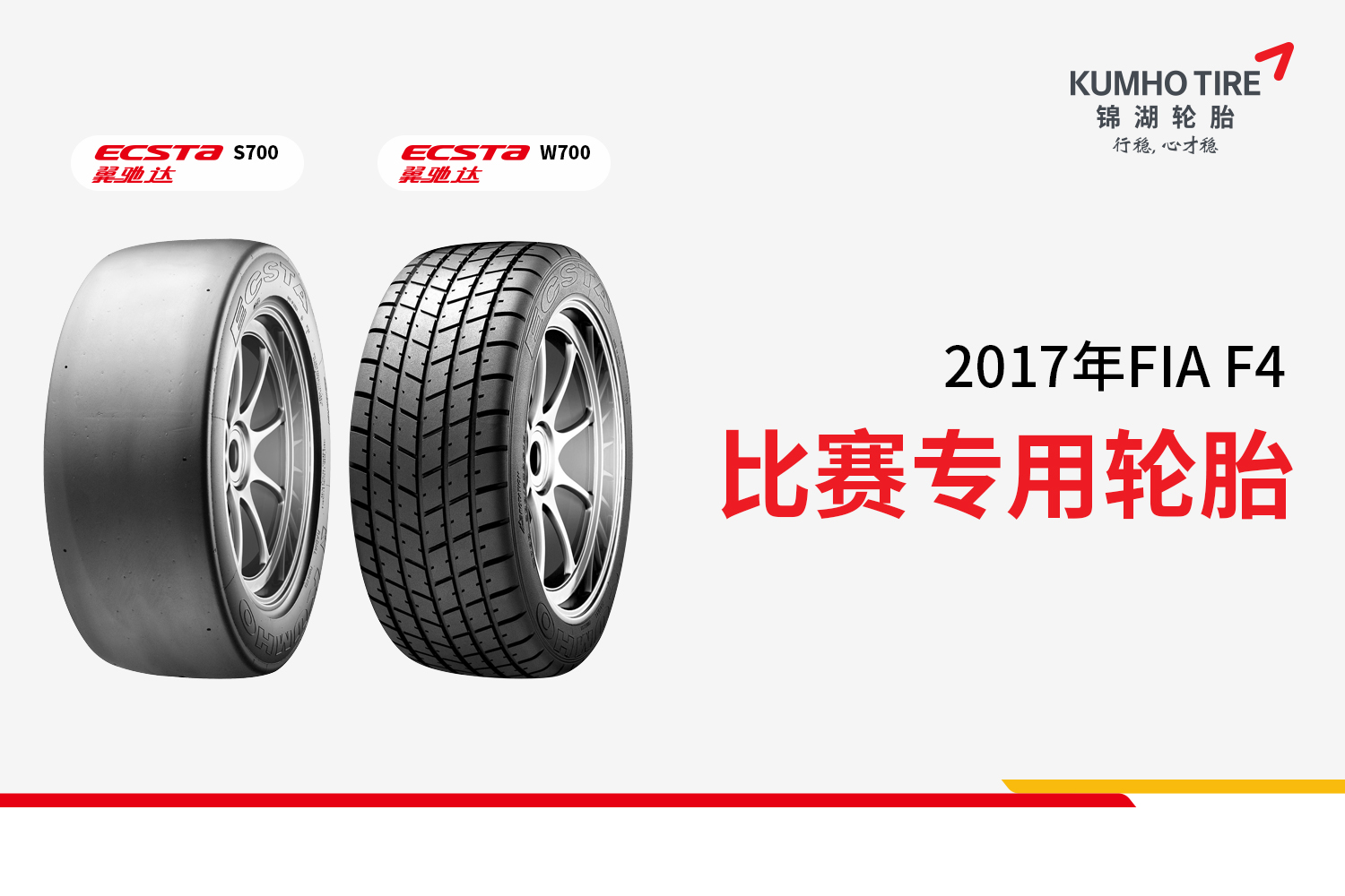 clip_image001.jpg clip_image001.jpg