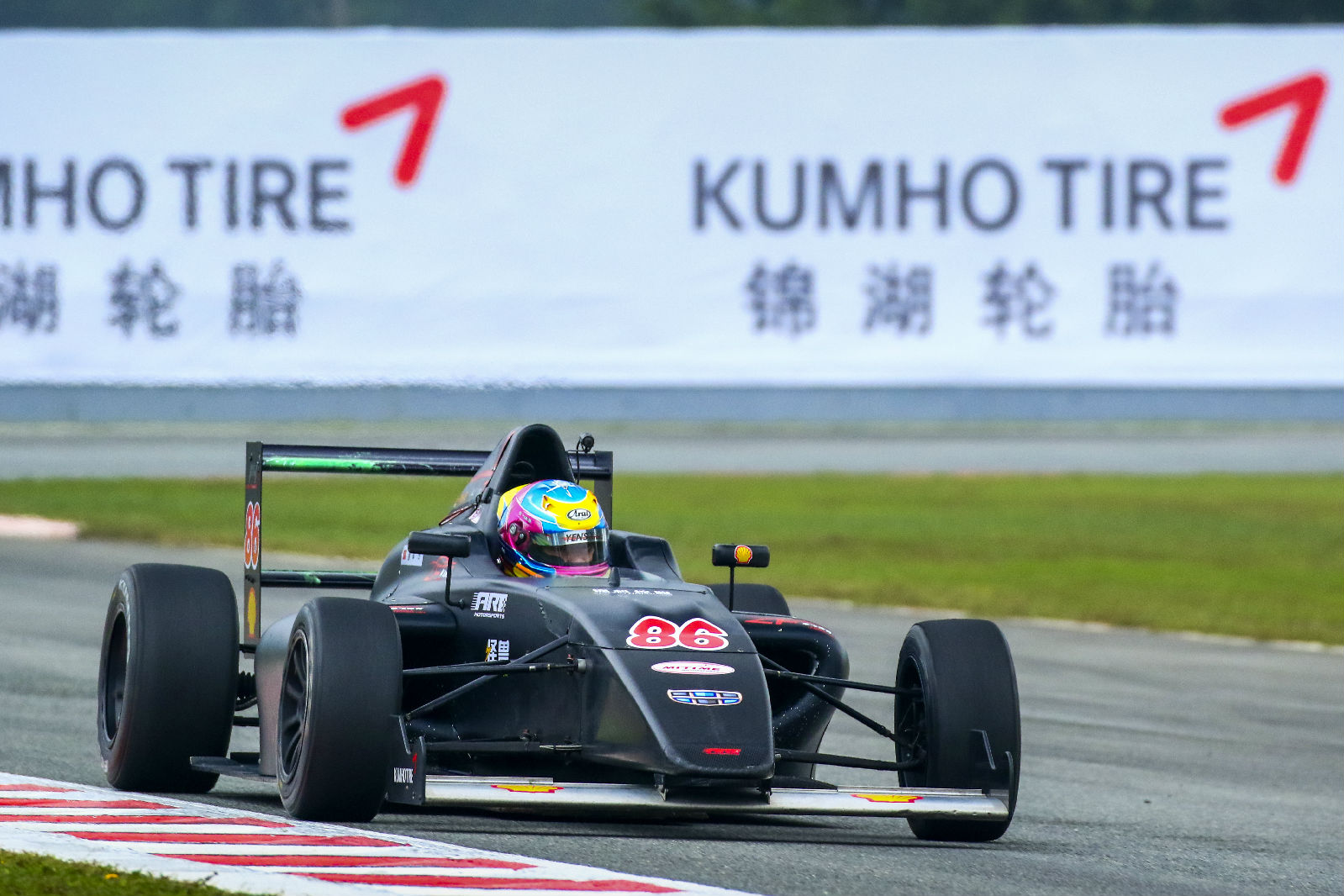 clip_image002.jpg clip_image002.jpg