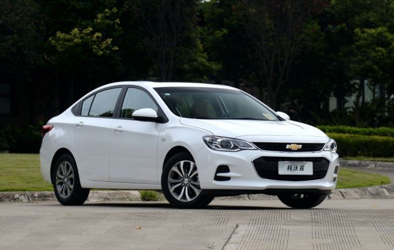 clip_image007.jpg clip_image007.jpg