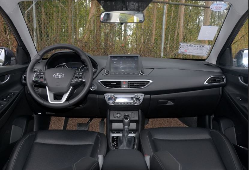 clip_image009.jpg clip_image009.jpg