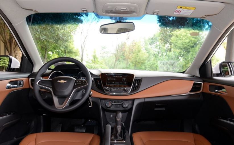 clip_image011.jpg clip_image011.jpg