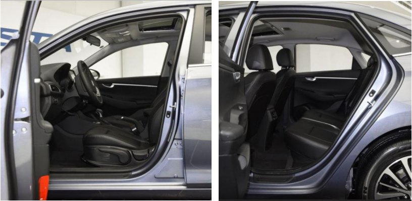 clip_image013.png clip_image013.png