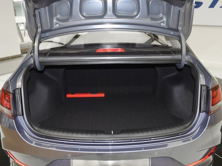 clip_image017.jpg clip_image017.jpg