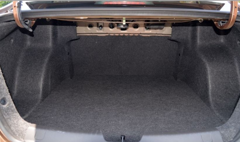 clip_image019.jpg clip_image019.jpg