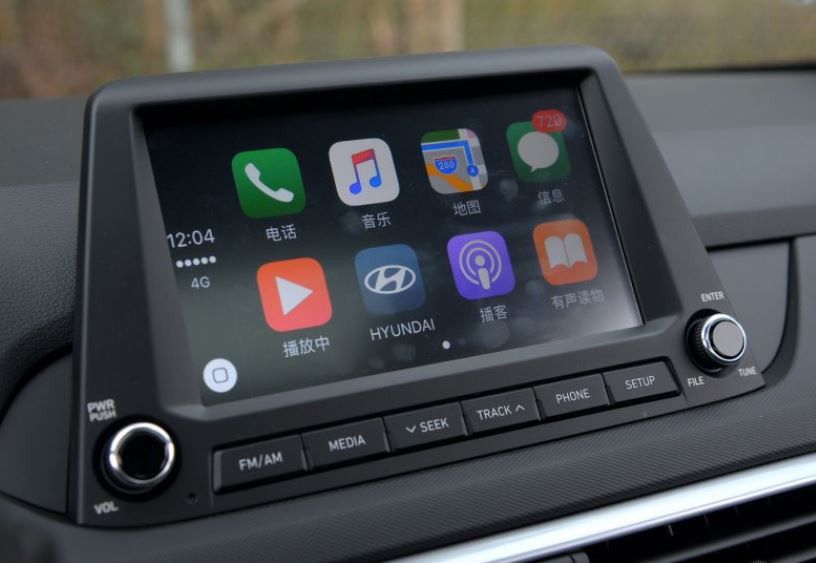 clip_image023.jpg clip_image023.jpg