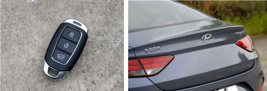 clip_image025.png clip_image025.png