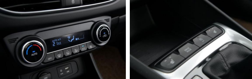 clip_image027.png clip_image027.png