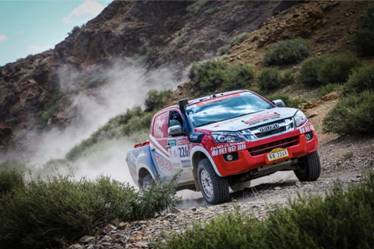 4317285509397482d832b5ac95d7eca8_